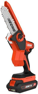 2c425184-e434-49fe-f994-08dd9864623c