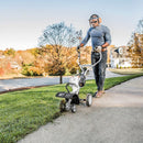 804f9f4e-e15f-42f0-b74a-08dd79051aba