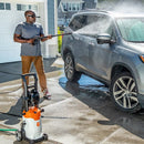 8e49564c-ae81-48f6-b06e-08dd79104fa0