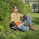 c1ba53bd-42e1-40bf-ebb2-08dd7b6151ee