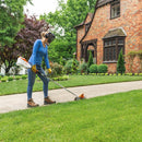 16888ba9-5d9d-43de-4745-08dd711dbfed