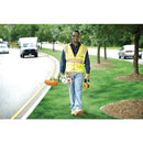 82d2f86e-7a85-48e1-a05f-08dd79274af6