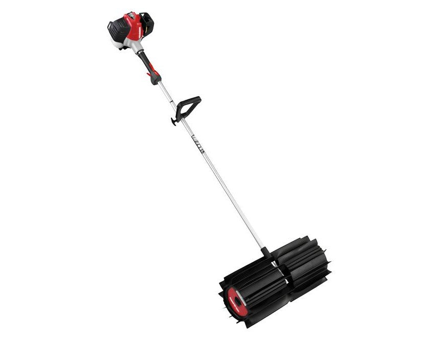 Echo PS262 PowerBroom™