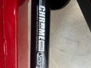 BOSS 8'2" VXT V-Blade