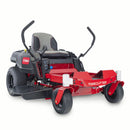 Toro Cutter 34" Fab Deck 22HP Briggs 77301
