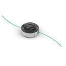 STIHL AutoCut C 3-2 .080 in. D Trimmer Line (3-PACK)