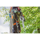 319a7962-dd02-4dfb-df49-08dd792a4d90