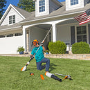 517df94f-853f-40ad-803d-08dd7b54dc6e