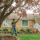 2f01d537-1b52-4b4f-460f-08dd76c2ed35