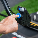 1eb75f65-7f83-48f8-c250-08dcab292678