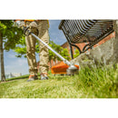 1c13c639-a48e-459b-3fba-08dd786ccaee