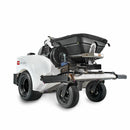 ec997010-1c93-4cad-5695-08dd915791ad