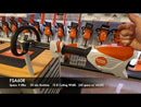 STIHL® FSA60 R