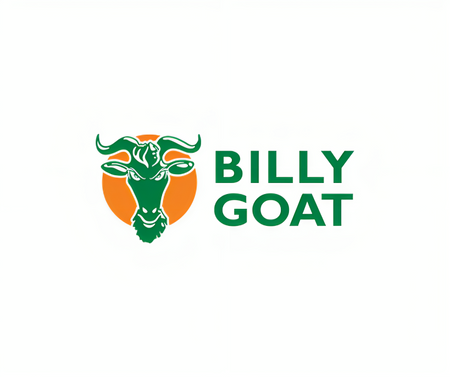 Billy Goat