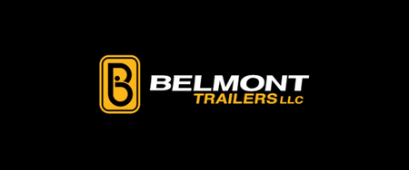 Belmont Trailers