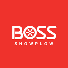 BOSS Plows