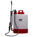 9cb01439-08fa-4439-1615-08dcafef0bc2