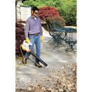 61ac3152-5932-42b9-6a22-08dd706aa18f