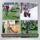 e8e76bf9-7c3d-4f8f-568a-08dd915791ad