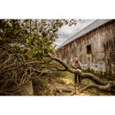 54a05139-ea49-4438-b925-08dd7dabaef6