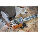 ac41c7d3-e306-4197-b8da-08dd7dabaef6