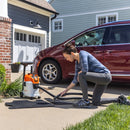 be14b335-dd64-41a4-a6d1-08dd70679a06