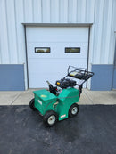 RENTAL - Slit Seeder