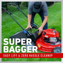 03a5c746-8df5-4fb3-bddd-08dd8989cfa0