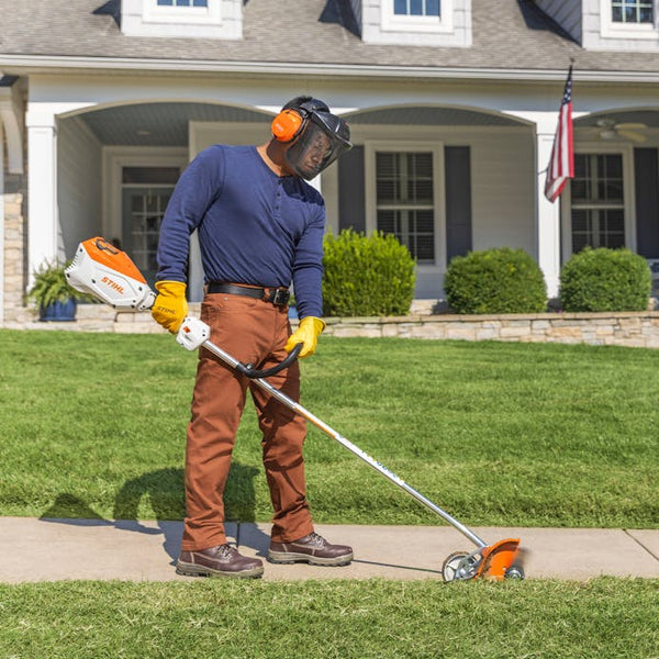 Stihl FCA 80