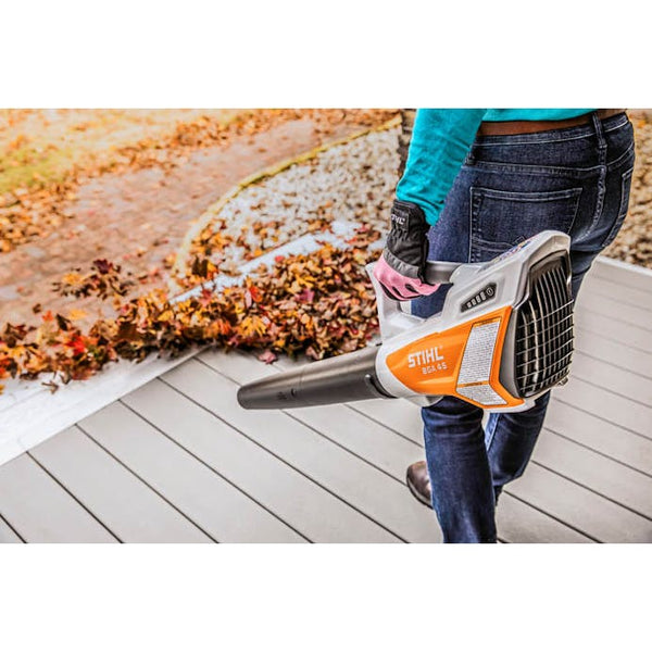 STIHL® BGA45
