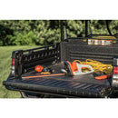 33daf891-59d6-43be-9114-08dd706fa7a0