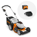 8f090b94-b55c-401a-2f59-08dcbad869c4