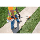 9da7ec27-663b-40aa-ffbf-08dcc54e3235