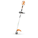 2f00cc76-a419-4b95-8039-08dd7b54dc6e