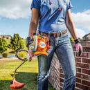 b5dd02c8-8f04-44a5-ba20-08dd6bca73f3