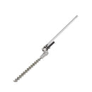 59f0085a-39d4-4c63-059b-08dd8f3f6271