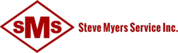 Steve Myers Service
