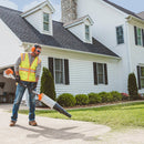 d0d0a8fd-a1ff-4cd0-b02b-08dd6ca470ca