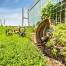 cb288a7c-afb7-4a28-e2e8-08dd707fde35