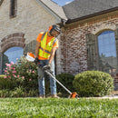 eeb1fcde-387e-4145-fae2-08dcc5e644e3