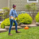 55caec16-043b-4832-2b6d-08dd6d708998