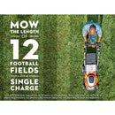 f16c217c-4d8e-40a1-1e6f-08ddb8994929