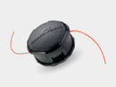 Echo Speed Feed 400 - 99944200907