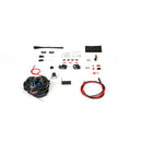 BOSS MSC25000 13 Pin Truck Side Wiring Kit