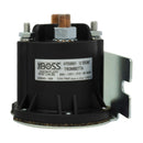 BOSS HYD01633 Power Unit Solenoid