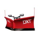 BOSS 9'2" Steel DXT V-Plow