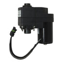 BOSS TGS05898 Salt Spreader Spinner Motor