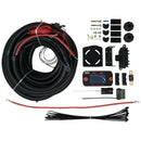 BOSS VBS14001C VBX Controller Kit