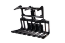 Viper 44" Root Grapple
