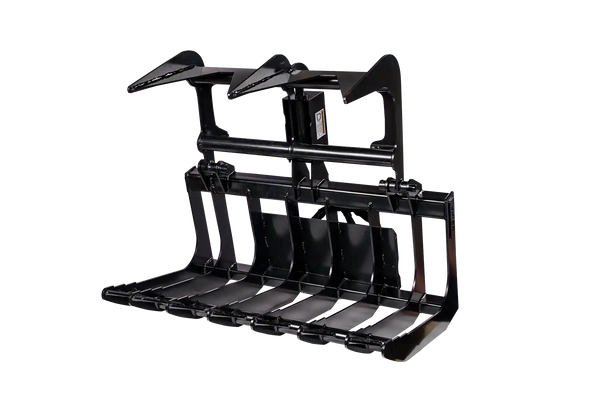 Viper 44" Root Grapple